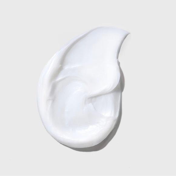 Rhythm of the Rain: Hair Masque & Scalp Detox / NEW! - Picture 2 of 13